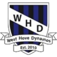 West Hove Dynamos