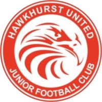 Hawkhurst Utd