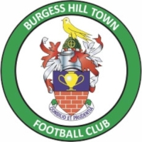 Burgess Hill Juniors