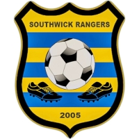 Southwick Rangers