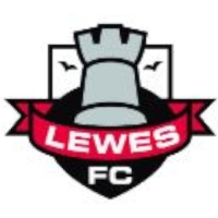 Lewes FC Juniors