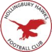 Hollingbury Hawks FC