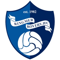 Ringmer Rovers