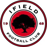 Ifield FC