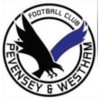 Pevensey & Westham