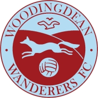 Woodingdean Wanderers FC