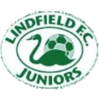 Lindfield Juniors