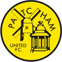 Patcham United