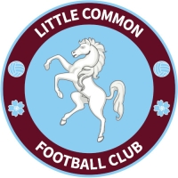 Little Common