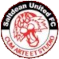 Saltdean Utd