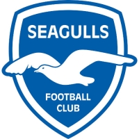 Seagulls FC