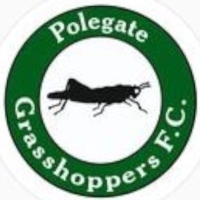 Polegate Grasshoppers