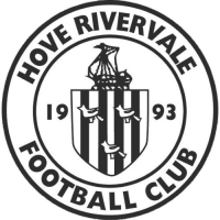 Hove Rivervale Youth FC