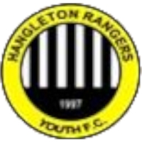 Hangleton Rangers YFC